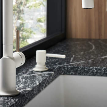 Brizo RP79275MW image-1