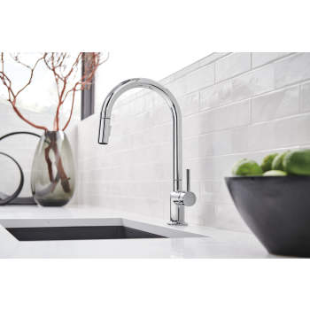 Brizo 63075LF image-1