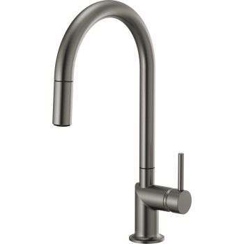 Brizo 63075LF image-9