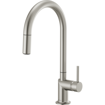 Brizo faucets image-8