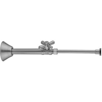 Jaclo 631 image-1