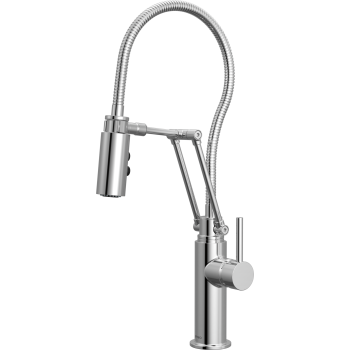 Brizo 63121LF image-7