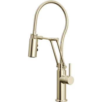 Brizo faucets image-10