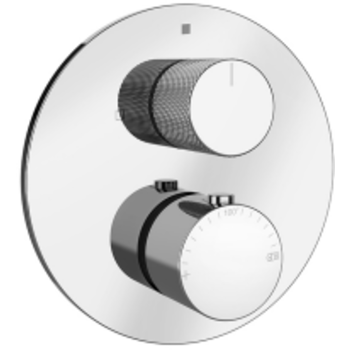 Gessi 63133 image-1