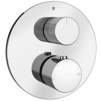 Gessi 63141 image-1