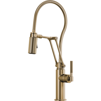 Brizo faucets image-4
