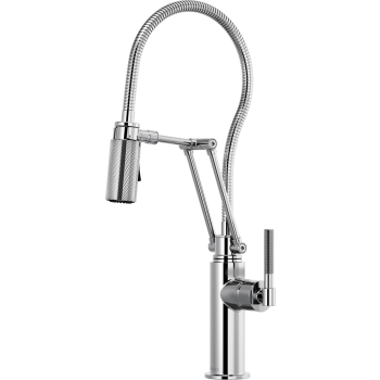 Brizo 63143LF image-5
