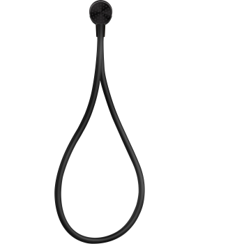 Gessi hand showers image-12