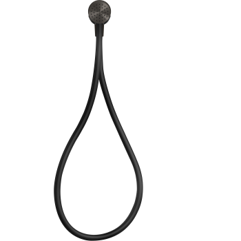 Gessi 63199 image-15