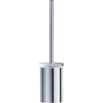Jorger 632.00.001 image-1