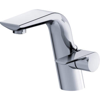 Jorger bathroom faucets image-8
