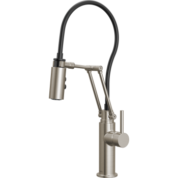 Brizo 63221LF image-1