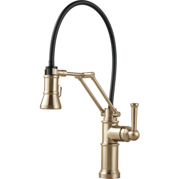 Brizo faucets image-4