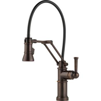 Brizo 63225LF image-17