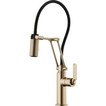 Brizo faucets image-6