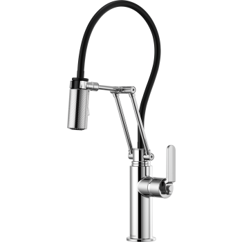Brizo 63244LF image-1