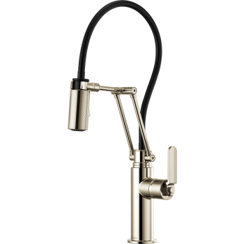 Brizo faucets image-4