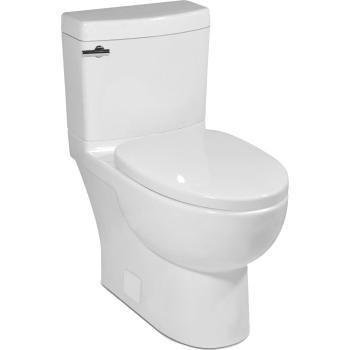 icera malibu ii two piece toilet