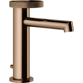Gessi bathroom faucets image-4
