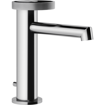 Gessi 63301 image-5