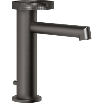 Gessi 63301 image-11
