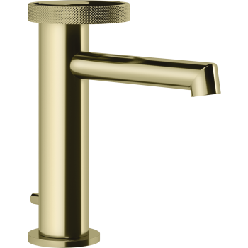 Gessi bathroom faucets image-6