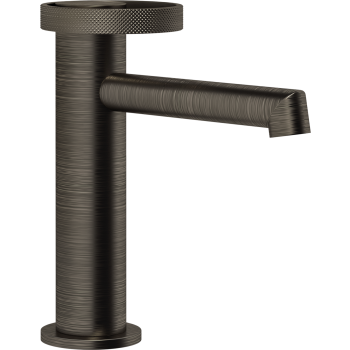 Gessi 63302 image-17