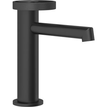 Gessi 63302 image-5