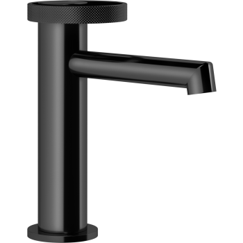 Gessi 63302 image-13