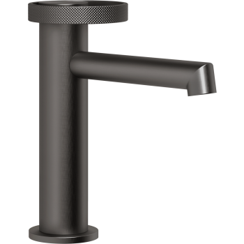 Gessi bathroom faucets image-18