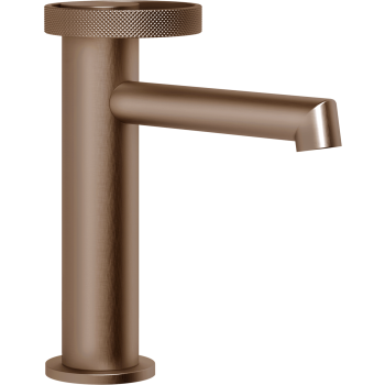 Gessi 63302 image-19