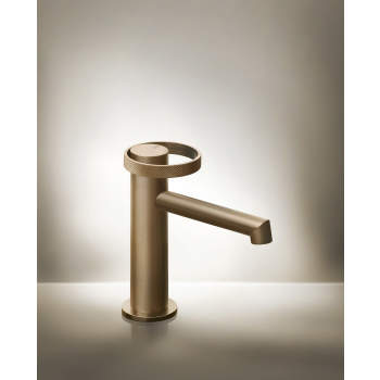 Gessi 63302 image-1