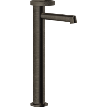 Gessi 63304 image-17