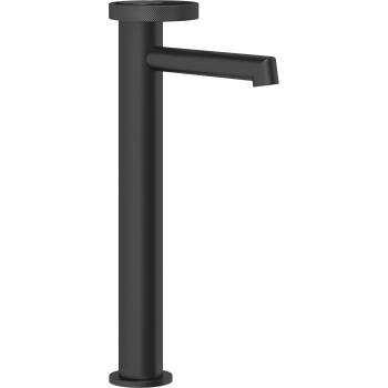 Gessi bathroom faucets image-6