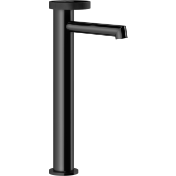 Gessi 63304 image-13