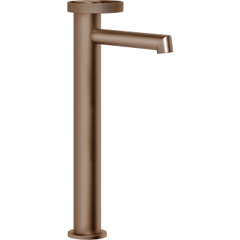 Gessi 63304 image-19