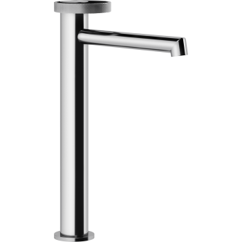 Gessi 63306 image-5