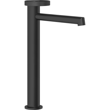 Gessi 63306 image-11