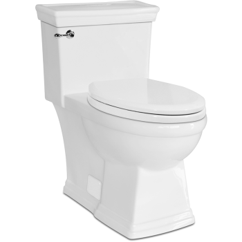Villeroy and Boch 6330UC01 image-1