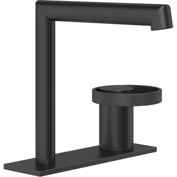 【ファッション通販】の商品をすべて Gessi With Mixer Washbasin Mount Deck Anello 63315-031 その他