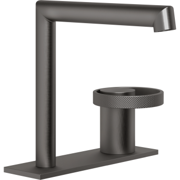 Gessi 63315 image-9