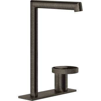 Gessi 63316 image-13