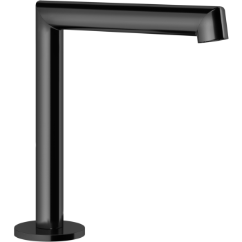 Gessi bathroom faucets image-6