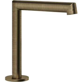Gessi 63321 image-13
