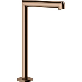 Gessi 63323 image-7