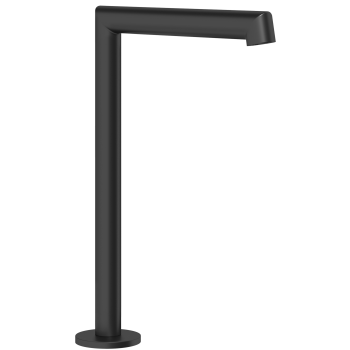 Gessi 63323 image-5
