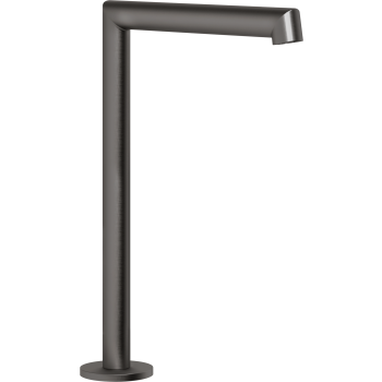 Gessi bathroom faucets image-12