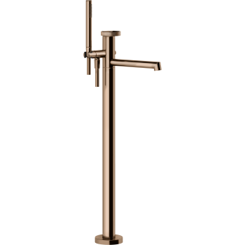 Gessi 63328 image-5