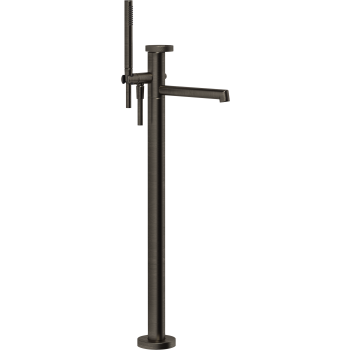 Gessi 63328 image-11