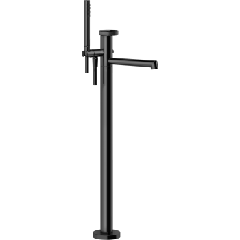 Gessi tub faucets image-8